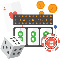 Casino Review Games