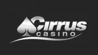Play Online Roulette, Pay With Your Credit or Debit Card, online casino credit card.