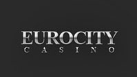 Play Online Roulette, Pay With Your Credit or Debit Card, online casino credit card.