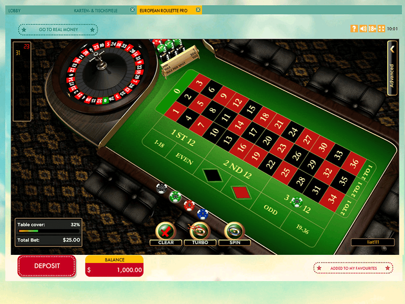 casino777 online