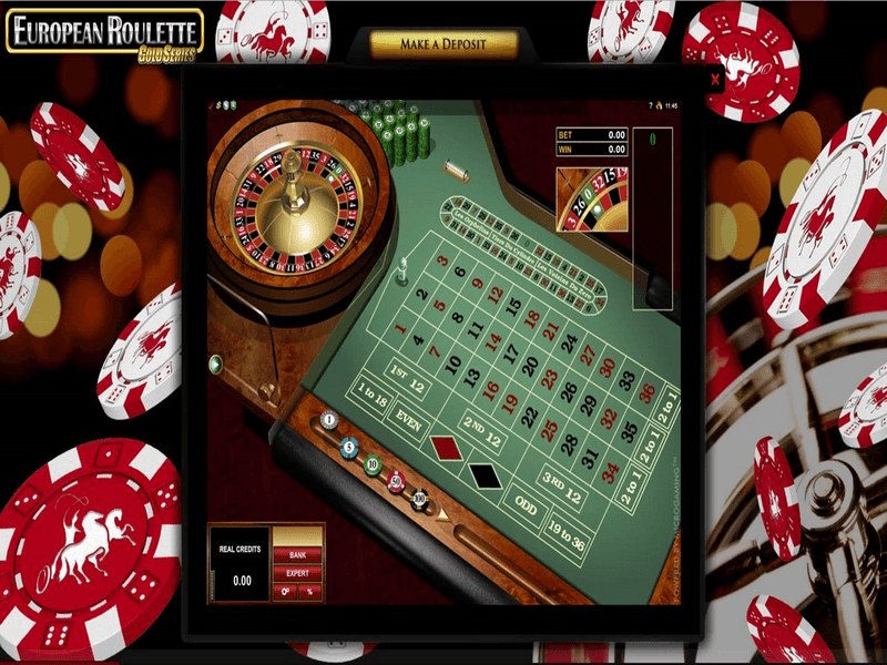 Hippodrome Casino London Slot Machines