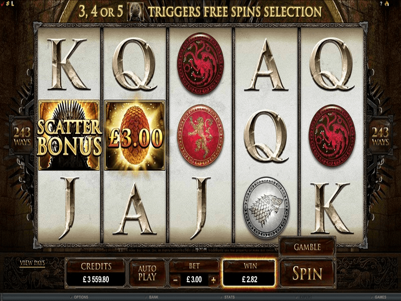 lucky 24 7 online casino