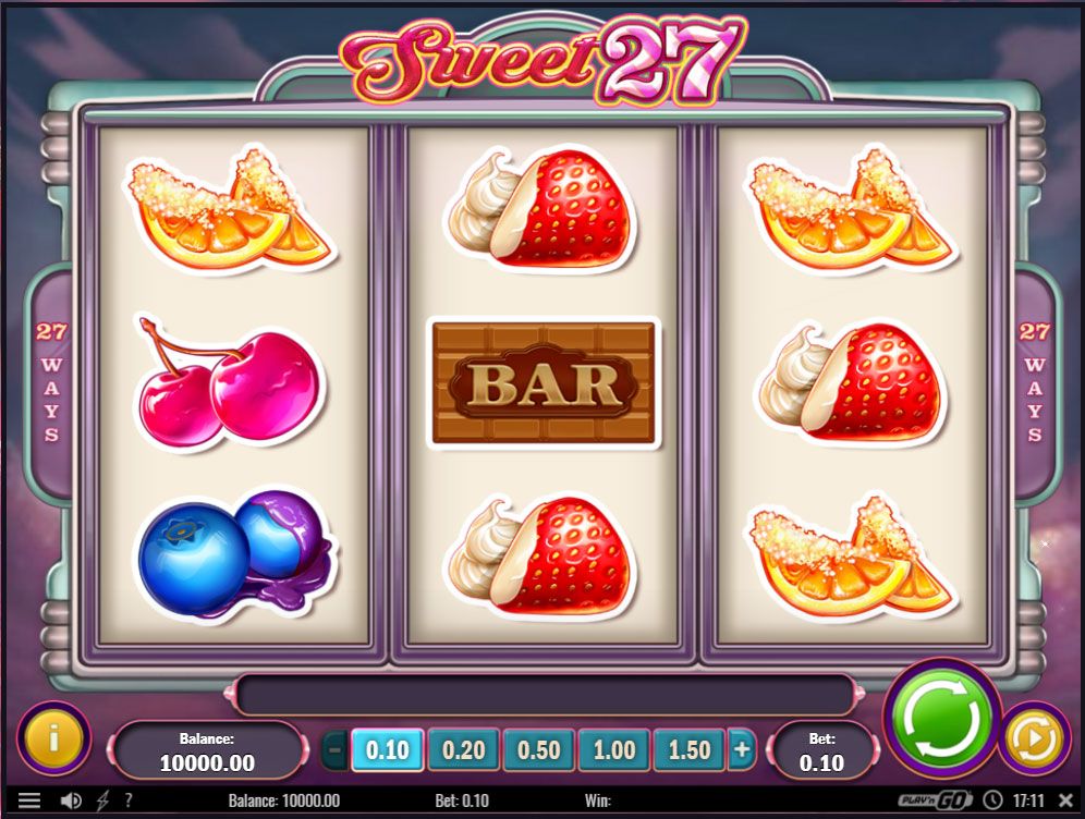 Better Canadian On- slots free spins real money line casino Bonuses