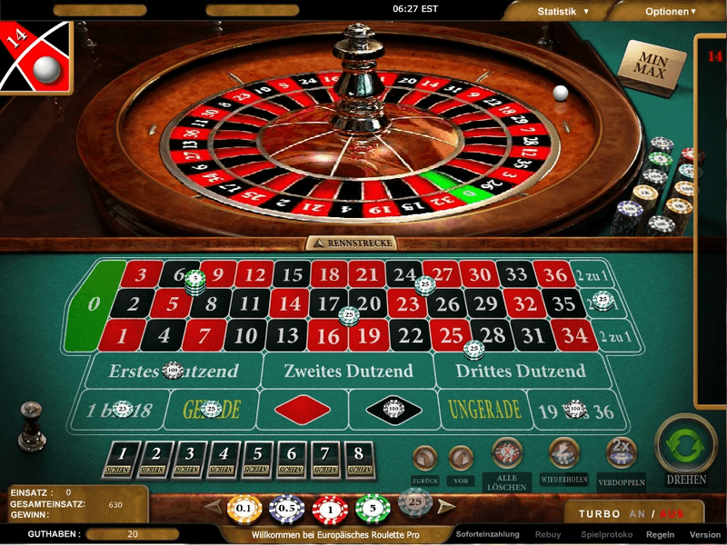NJ Party Casino for windows download free
