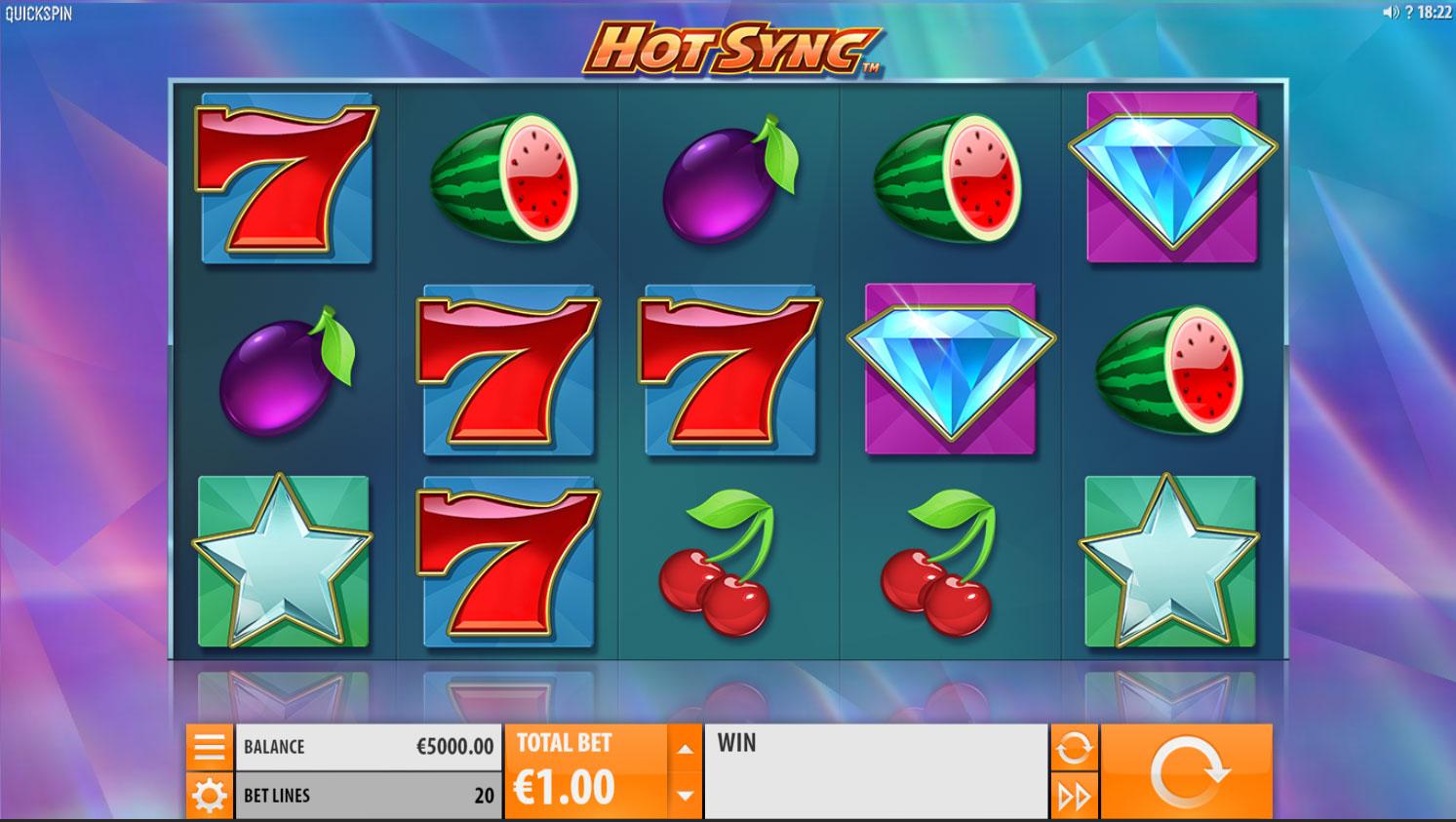 caesars casino online coins generator free version