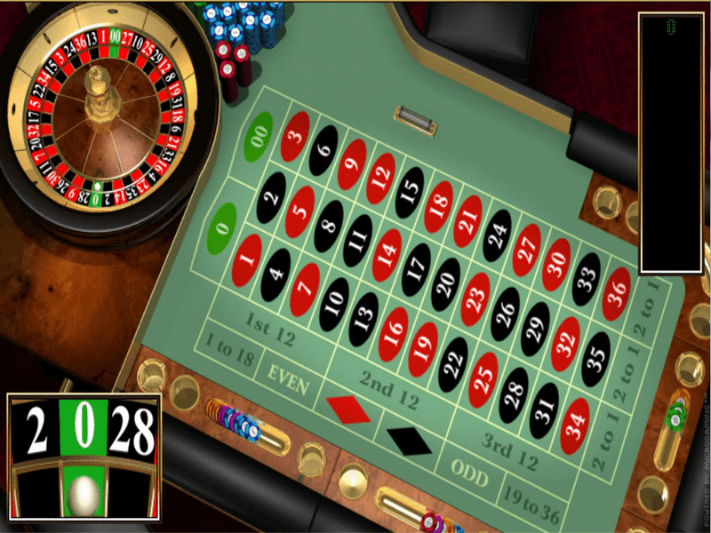 7 spins casino word hunt