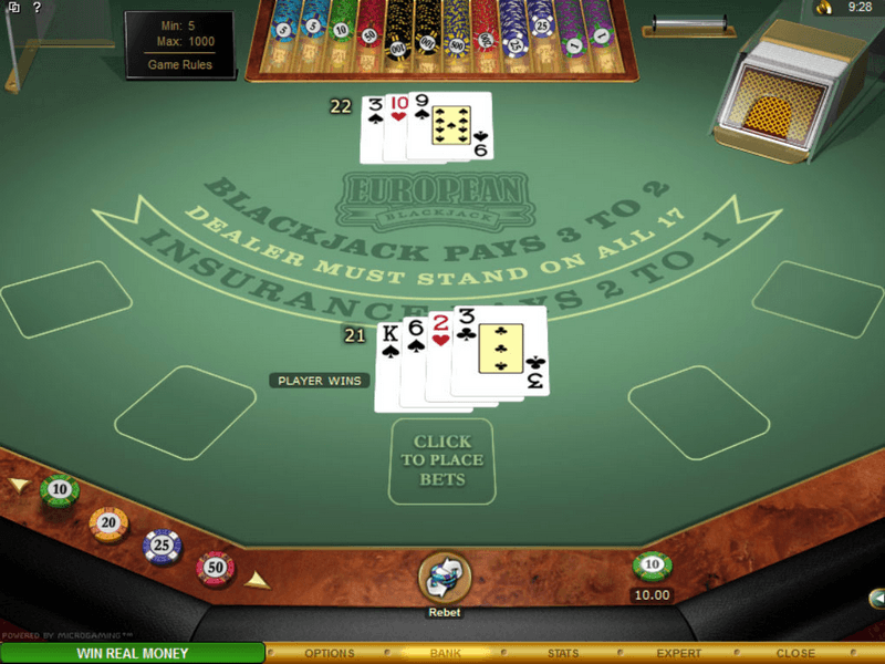 online casino usa free spins